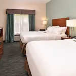 Holiday Inn Express&Suites St Marys